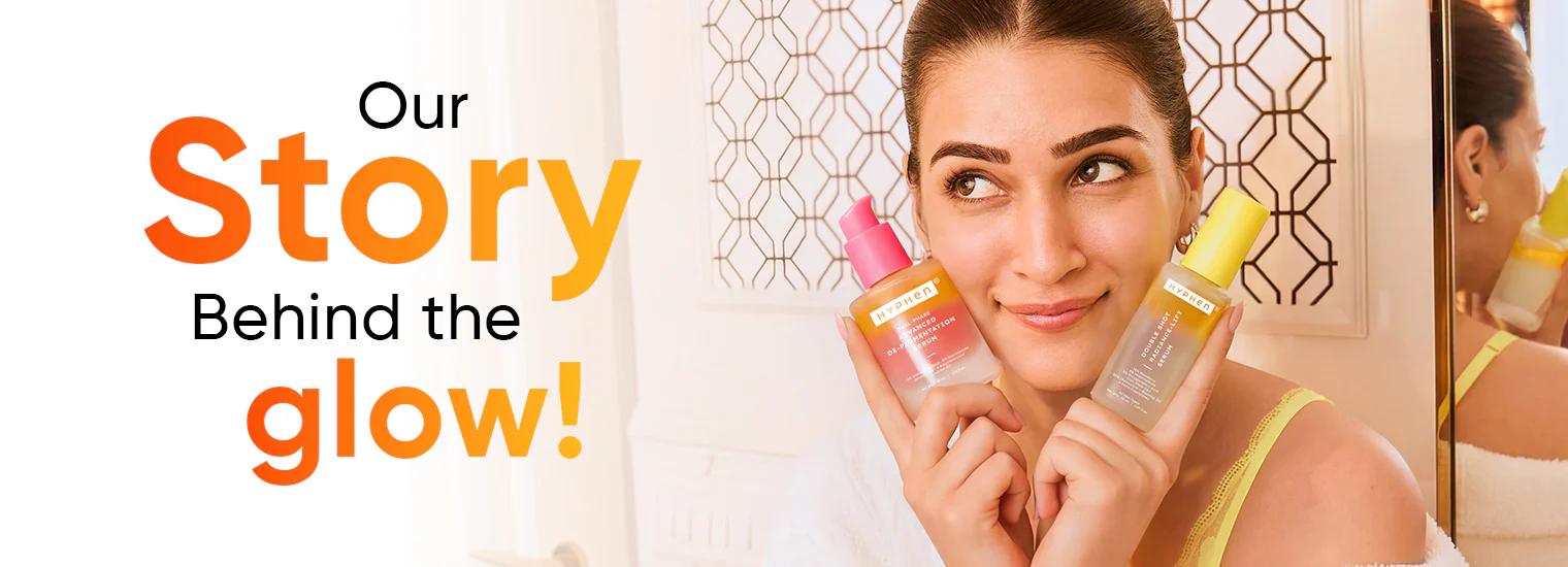 Skincare That Does More